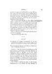 To Authorize the County Commissioners of El Paso County to levy a Special Tax of two (2) mills on the dollar for the purpose pf building a jail in said County.