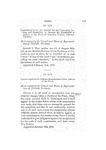 Amendatory to an Act entitled An Act Concerning Justices and Constables, to increase the Jurisdiction of Justices of the Peace of Arapahoe County, Colorado Territory.