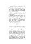 Authorizing the County Commissioners of the County of Bent to levy a Special Tax for the purpose of building a Court House and Jail.