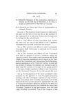 To Defray the Expenses of the Convention, which met in Denver on the 20th day of December, A. D. 1875, to Frame a Constitution for the State of Colorado.