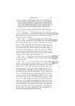 An act to repeal sections sixty-seven and sixty-eight of chapter fifty of the revised statutes of Colorado, relating to the attachment of the body and issuing execution against the body of a defendant in civil actions, and to enact other provisions in lieu thereof, and to release all persons now under arrest or confined in jails in virtue of such process issued in civil actions.