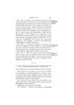 An act to legalize the proceedings of probate courts of certain counties heretofore had in divorce cases.