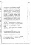 An act to prescribe certain powers and duties of the officers of the executive department, and certain rules in relation to the fiscal affairs of the state in connection therewith.