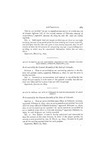 An act to repeal an act concerning practice in the district and probate courts, approved, February 4, 1876.