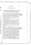 An act to facilitate the recovery of ore, taken by theft or trespass-to regulate the sale and disposition of the same, and for the better protection of mine owners.