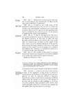 An act to provide for issuing warrants by the auditor in payment of rent and contingent expenses of the executive, legislative, and judicial departments, and to repeal all acts inconsistent with this act.