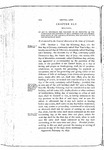 An act to designate the holidays to be observed in the acceptance and payment of bills of exchange and promissory notes, in the holding of courts, and relative to the continuance of suits.