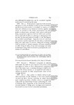 An act to provide for the drainage of mines, and to regulate the liabilities of miners, mine owners and mill men in certain cases, and to repeal all territorial acts on the subject.