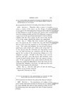 An act regulating the practice in cases of preliminary examinations before justices of the peace while acting as conservators of the peace.