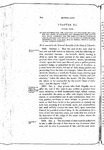 An act providing the adoption and procuring of a seal for the State of Colorado, and designating the officer who shall lawfully use the same and be its custodian and to declare the penalty for illegally using or counterfeiting the said seal and to repeal chapter LXXVIII of the revised statutes.