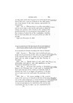 An act to provide for the holding of two or more terms of the supreme court of the state of Colorado, annually, and to make certain regulations incident thereto.