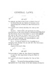 To authorize any Clerk of the Circuit or District Court of the United States for the District of Colorado, to take Acknowledgments of Deeds and other Instruments of Writing.