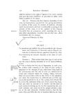 To amend an act entitled An act to provide for the Assessment and Collection of Revenue, and to Repeal certain acts in relation thereto, approved March 20, 1877.