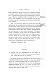 To provide for the improvement of ten acres of land, belonging to the state of Colorado, within the limits of the city of Denver.