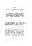 To amend an act entitled an act to provide for the payment of salaries to officers of the executive and judicial department [departments] of the state of Colorado, approved February 19 1877. Also to amend an act entitled an act to amend an act entitled an act to provide for the payment of salaries to officers of the executive and judicial department [departments] of the state of Colorado, approved February 9, 1879, and to repeal all laws inconsistent with this act.