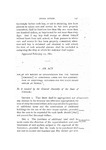 For an act making an appropriation for the purpose [purchase] of additional lands and the construction of additional buildings for the state instate asylum at Pueblo.