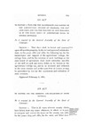 To provide a fund for the maintenance and support of the Agricultural College of Colorado, the college farm, and for the erection of such buildings as by the State Board of Agriculture shall be deemed advisable.