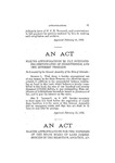 Making appropriations for the expenses of the state board of land commissioners in the selection, location, appraisal, lease, sale and management of the state lands for the years 1883 and 1884.