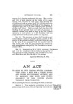 To cede to the United States jurisdiction over a site for a court house and other government offices, and to release the same and other property of the United States thereon from taxation.