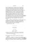 Relating to the taxation of rolling stock, telegraph and telephone lines, and the equalization of same by the state board of equalization.