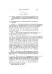 Authorizing and requiring the state treasurer to invest in state warrants certain funds belonging to the county of Boulder, and deposited with him as a sinking fund.