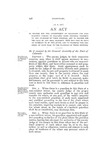 To provide for the appointment of guardians for non-resident minors; to transfer their personal property to the guardian of their domicile, and to provide for the sale of any real property they may own or have an interest in, in this state, and to transfer the proceeds of such sale to the guardian of their domicile.