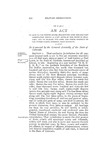 To cede to the United States jurisdiction over the military reservation known as Fort Lewis, in the state of Colorado, and to release the same, and other property of the United States thereon, from taxation.