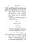 To provide for the punishment of persons guilty of a willful, malicious or negligent use of fire to the injury of others, and for the punishment of persons building camp fires and failing to extinguish such fires.