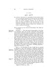 To authorize the board of managers of the capitol building to enter into possession of certain lots and parcels of ground, heretofore donated to the state of Colorado for capitol building purposes, and to institute suits and legal proceedings for the recovery of the possession thereof, and to test the validity of the title of the state thereto, where such possession or tittle is denied or disputed.