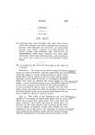 To provide for the making out and certifying lists for grand and petit jurors for criminal courts, the method of drawing or selecting grand and petit jurors, the empaneling of grand juries, the finding and returning of indictments into such courts, and for proceedings upon such indictments, and to repeal all acts and parts of acts inconsistent herewith.