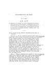 To prevent and prohibit the sale of injurious or unwholesome articles of food or drink; to regulate the sale of adulterated food and drink, and to repeal sections 171, 172, 173, 174 and 175 of chapter XXV., of the General Statutes of the State of Colorado entitled 