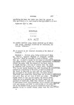 To amend section 3094, being section 99 of chapter XCVII., General Statutes of Colorado, entitled "Schools." by Colorado General Assembly