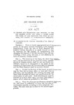 To change and straighten the channel of the Rio Grande River, and build a levee along the same, at and adjoining the town of Alamosa, and making an appropriation therefor.