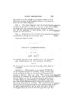 To amend section (25) twenty-five, of chapter (38) thirty-eight, of the General Statutes. by Colorado General Assembly