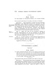 To amend sections one and five and to repeal sections four and six of an act entitled "An act preventing non-resident aliens from acquiring real estate in Colorado, and for the forfeiture of such property hereafter acquired to the state," approved April 2, 1887. by Colorado General Assembly