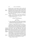 To amend section seventy-one of chapter XXIII., entitled "County Government", the same being general section five hundred and ninety-one of the General Statutes (revision of 1883) of the state of Colorado. by Colorado General Assembly