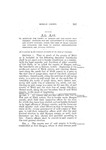 To establish the county of Morgan and the county seat thereof; providing for the appointment of its precinct and county officers; fixing the term of court therein and attaching the same to certain representative senatorial and judicial districts.