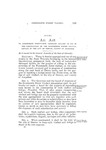 To appropriate twenty-five thousand dollars to aid in the construction of the fourteenth street viaduct, situate in the city of Denver, county of Arapahoe. by Colorado General Assembly