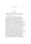 To amend section four of chapter XIV., of the General Statutes of the state of Colorado, entitled "Chattel Mortgages," the same being general section one hundred and sixty-six. by Colorado General Assembly