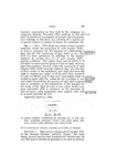 To amend section twenty-six of chapter XX. of the General Statutes, entitled "Costs," the same being general section four hundred and twenty-two. by Colorado General Assembly