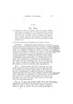 To prevent cruelty to animals, and to repeal division fourteen of chapter XXV., of the General Statutes of the state of Colorado, being general sections nine hundred and eighteen to nine hundred and twenty-four thereof, inclusive and sections two hundred and thirty to two hundred thirty-six, inclusive of said chapter XXV.