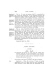 To establish the county of Yuma and the county seat thereof; providing for the appointment of its precinct and county officers, fixing the terms of court therein, and attaching the same to certain representative, senatorial and judicial districts, by Colorado General Assembly