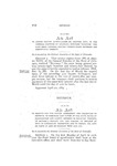 To provide for the better assessment and collection of revenue; to prescribe the duties of the state board of equalization and county officers in relation thereto; to provide a penalty for the failure or neglect of duty in connection therewith, and to repeal all acts or parts of acts in conflict with this act.