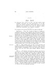 To establish the county of Baca and the county seat thereof; providing for the appointment of its precinct and county officers; fixing the terms of court therein, and attaching the same to certain representative, senatorial and judicial district.