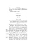 To amend sections one hundred and twenty-five of chapter XXXIV. of the General Statutes of the state of Colorado entitled "Elections," the same being general section twelve hundred and seventy-four thereof. by Colorado General Assembly