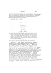 To amend sections thirty-three, thirty-seven and thirty-eight of chapter XCVII. of the General Statutes of the state of Colorado, entitled "Schools," the same being general sections three thousand and twenty-eight three thousand and thirty-two and three thousand and thirty-three thereof. by Colorado General Assembly