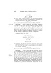 To allow fees to the justices of the peace for the assisting county clerks in opening the returns of elections, and making abstracts of the votes cast thereat.