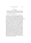 To establish the county of Rio Blanco and the county seat thereof; providing for the appointment of its precinct and county officers; fixing the term of court therein and attaching the same to certain representative, senatorial and judicial districts.