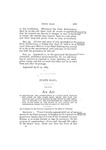 To provide for the construction of a state road through the canon of the Grand River, below and from the town of Hot Sulphur Springs to the mouth of said canon, and to provide for the construction of a bridge across said Grand River at the mouth of said canon, and to appropriate money for the payment of the same.