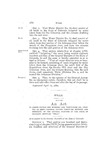 To amend section one hundred and thirty-nine (139), chapter 114 (being general section thirty-six hundred and nineteen), of the General Statutes of the state of Colorado, entitled "Wills." by Colorado General Assembly